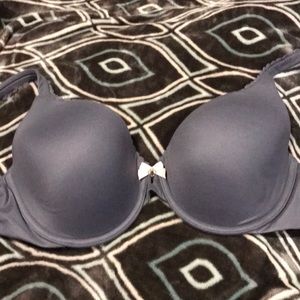 Body by Victoria bra